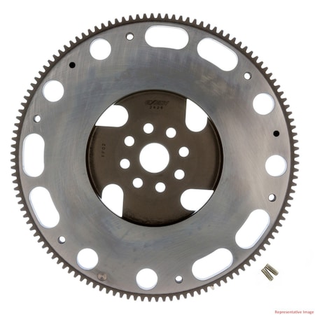 Exedy FLYWHEEL FWNS01C